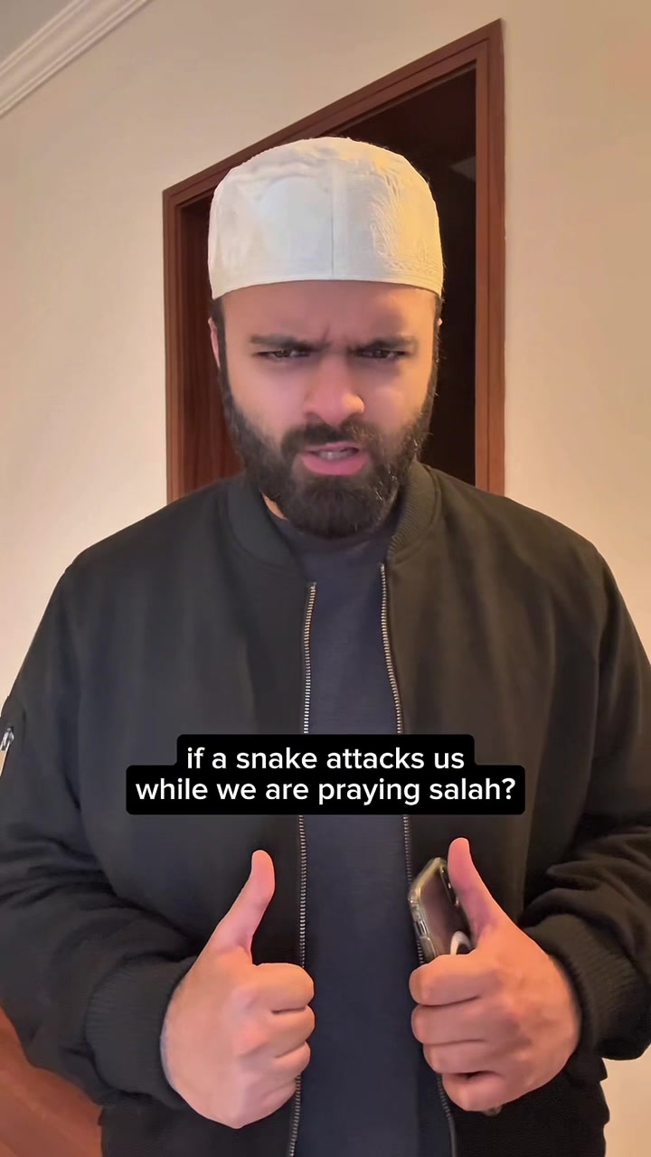 @AK