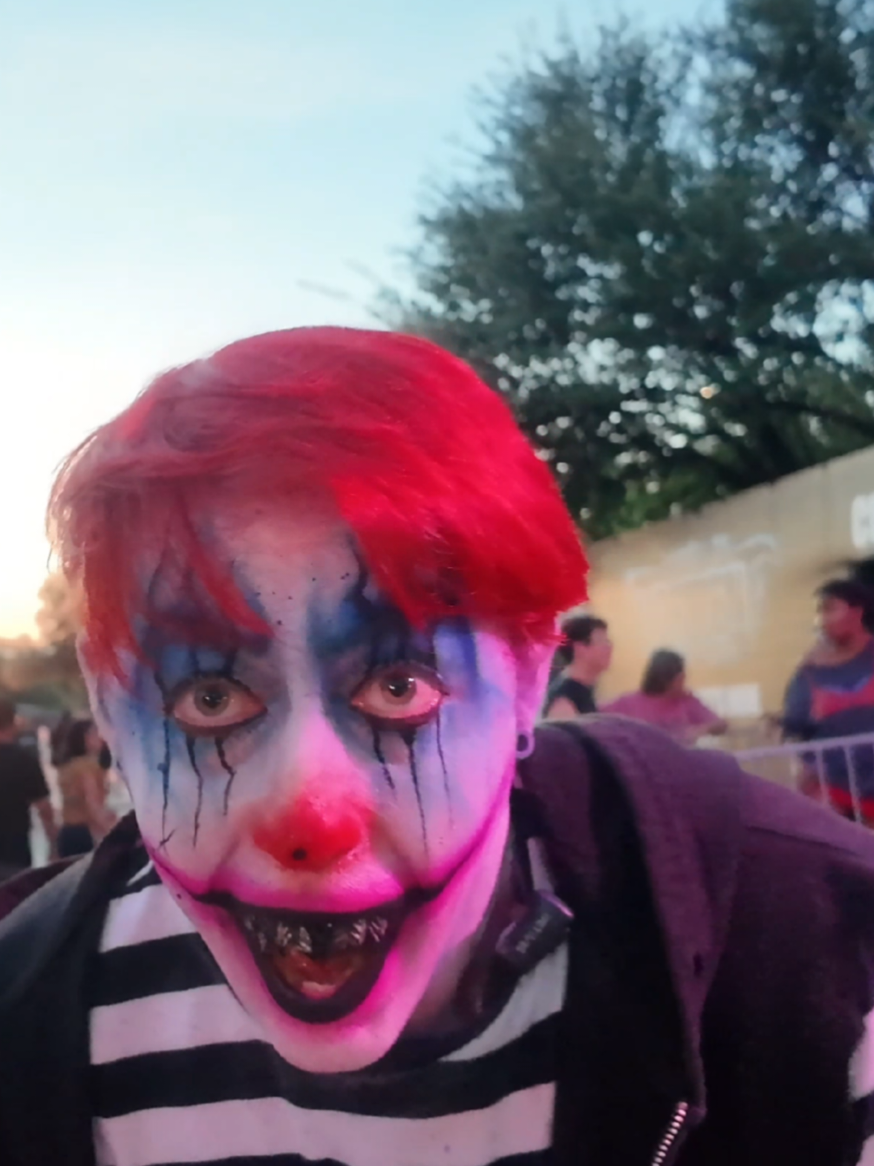 @🎃Rocio Jimenez👻