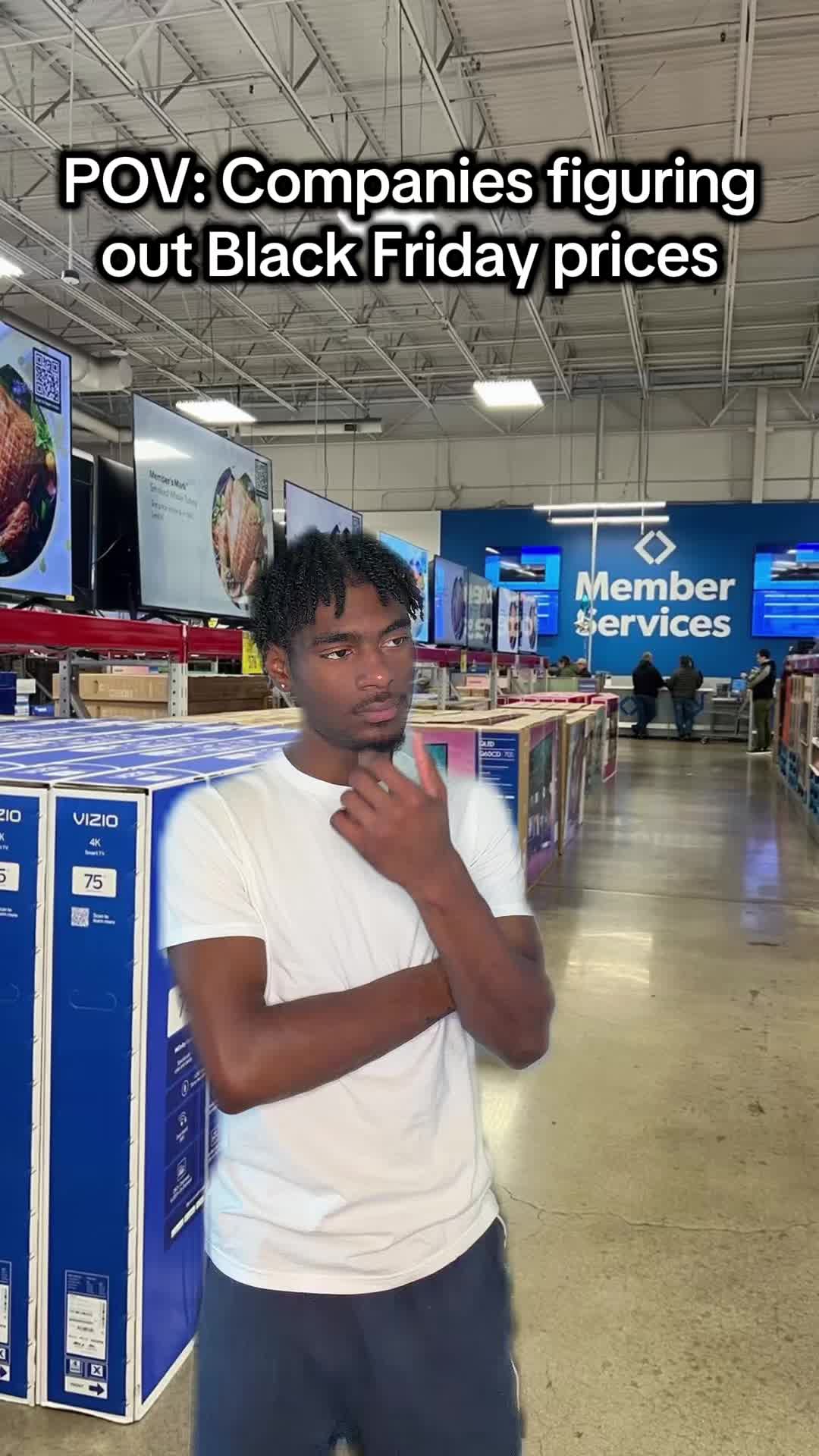 @ibekeigh