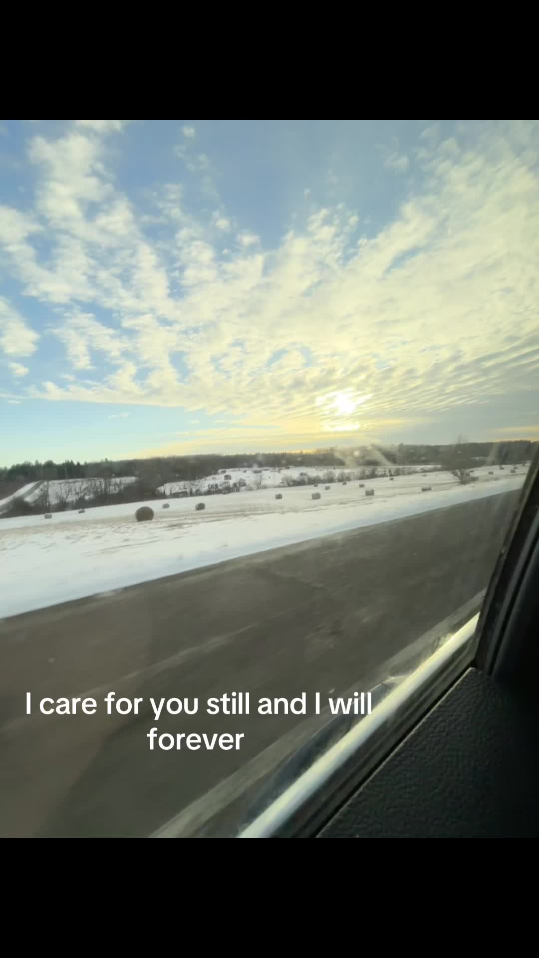 @Secret_account