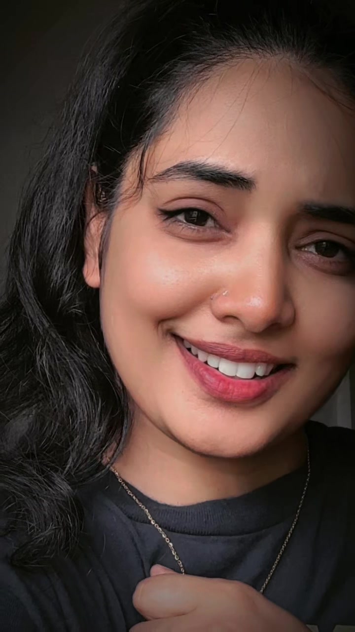 @Anjali Karn