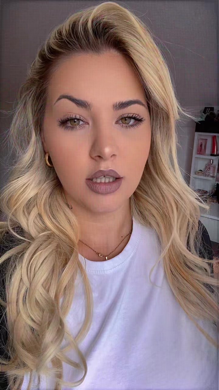 @plavusa_777