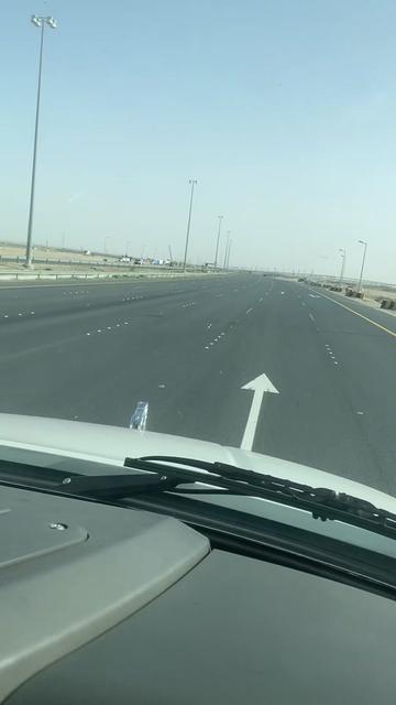 @ᗪᗩᒪᒍIT ᔕᗩᗩᗷ🇰🇼