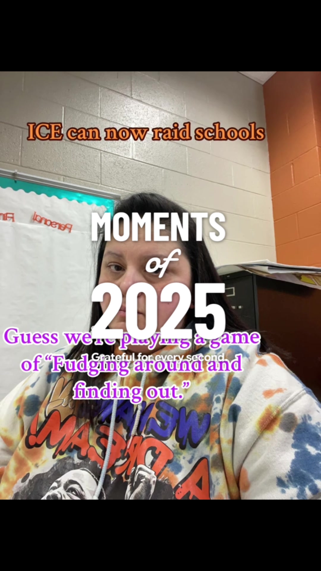@ThatSpecialEdTeacher