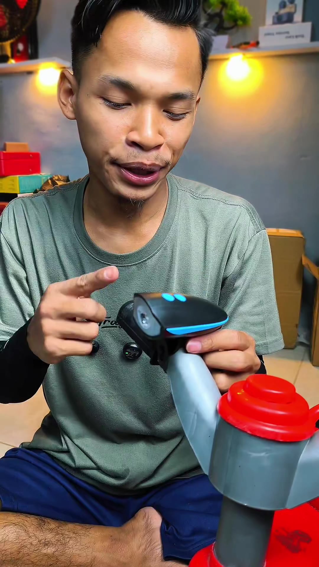 @AnamTulungagung