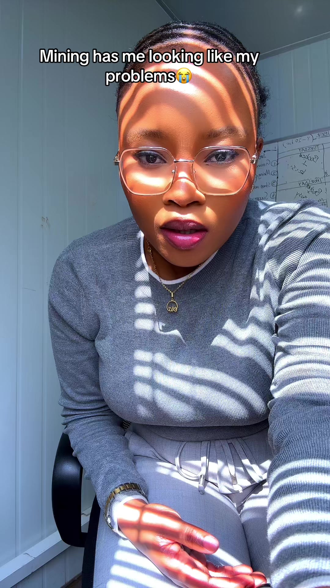 @Thatoyaona👷♀️💅