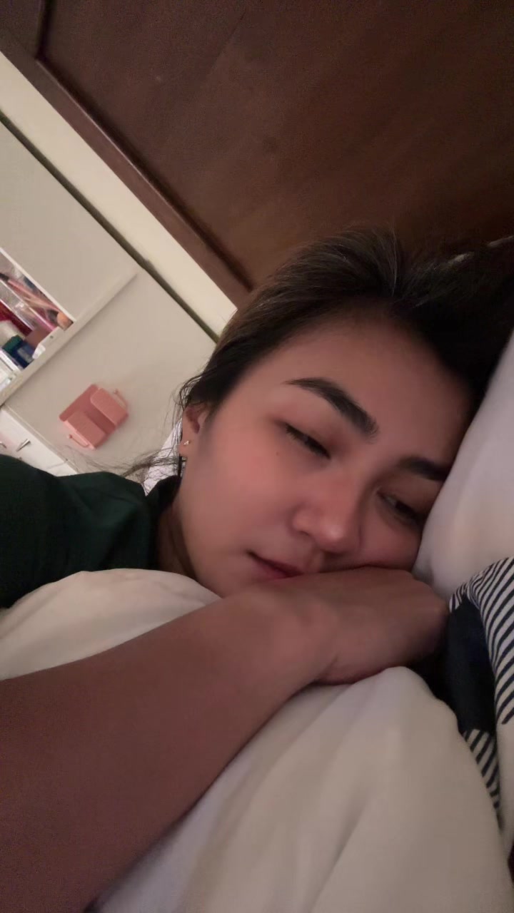 @Ivy&ensp;Manzon-Bo