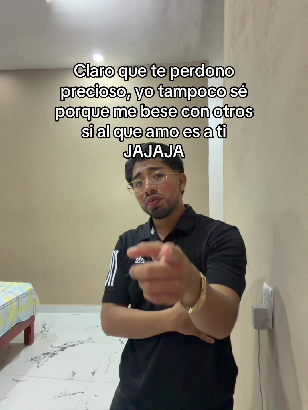 @Gemelos MJ