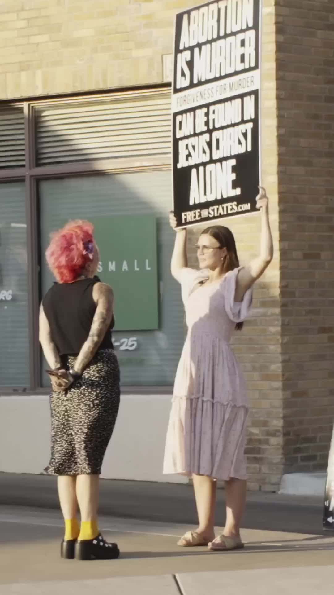 @Abolitionists Rising