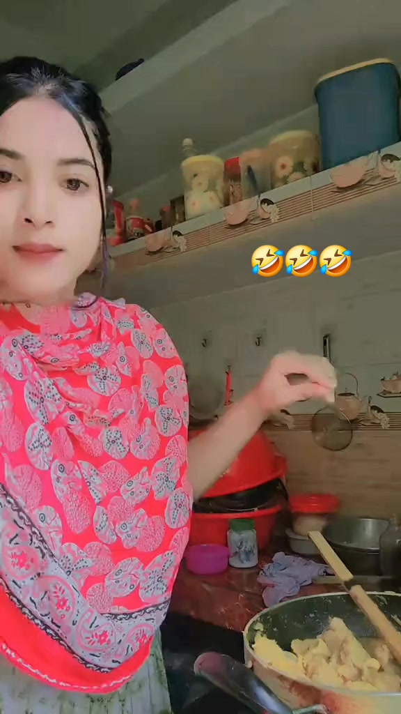 @Mariya Islam🧚♂️❤️🩹🫰🧚♂️