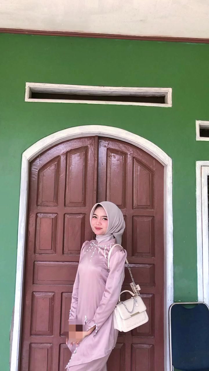 @Hi,ini fitri