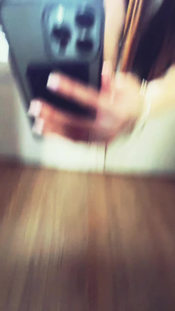 @lenchasid