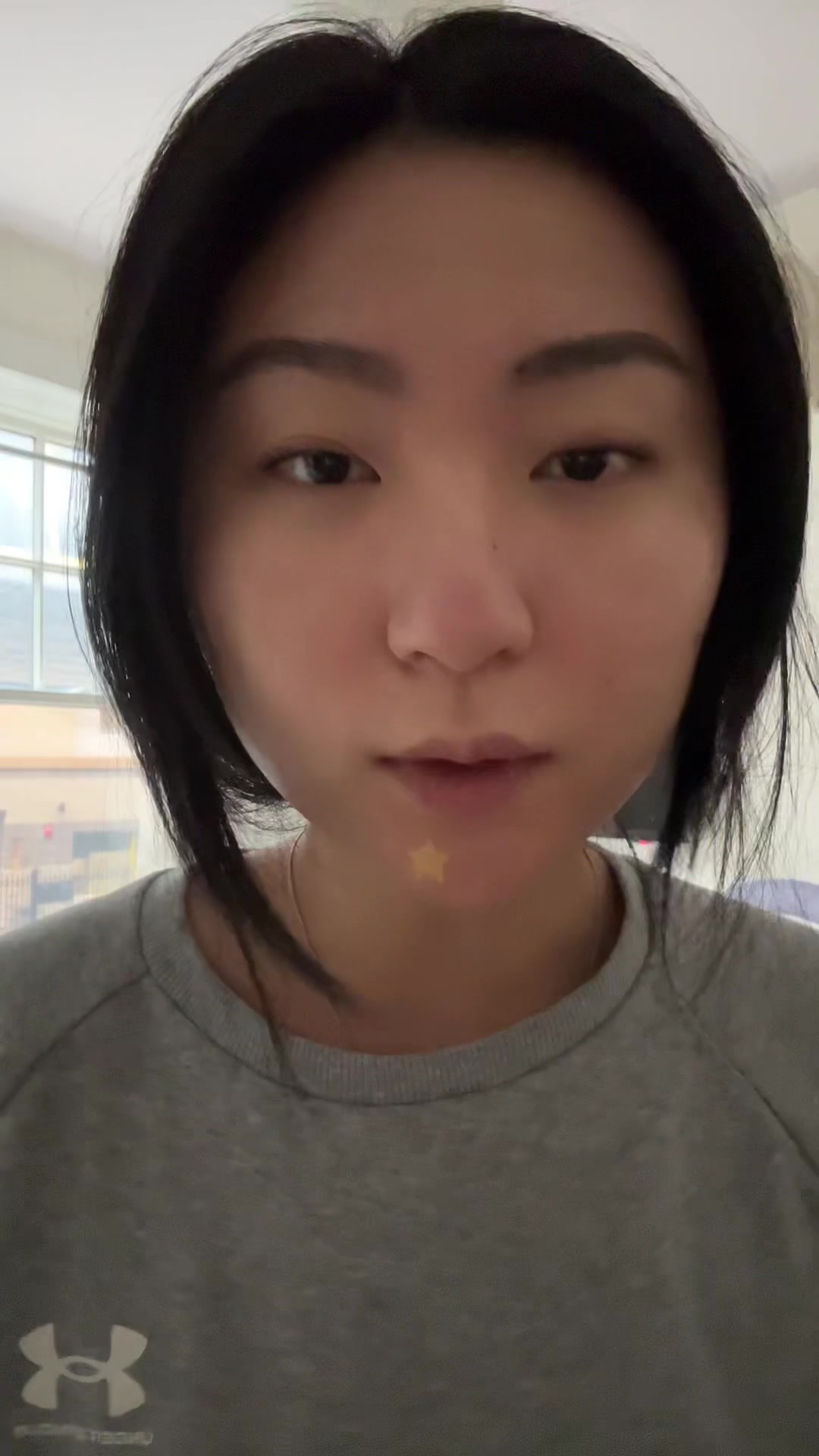 @Zizi