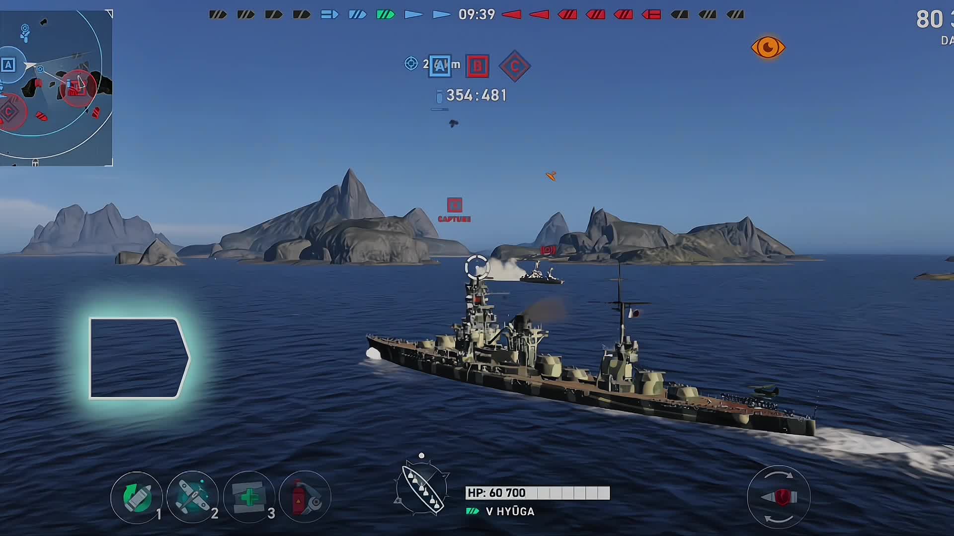 @๐๐๐๐๐๐๐๐๐ ๐๐ ๐๐