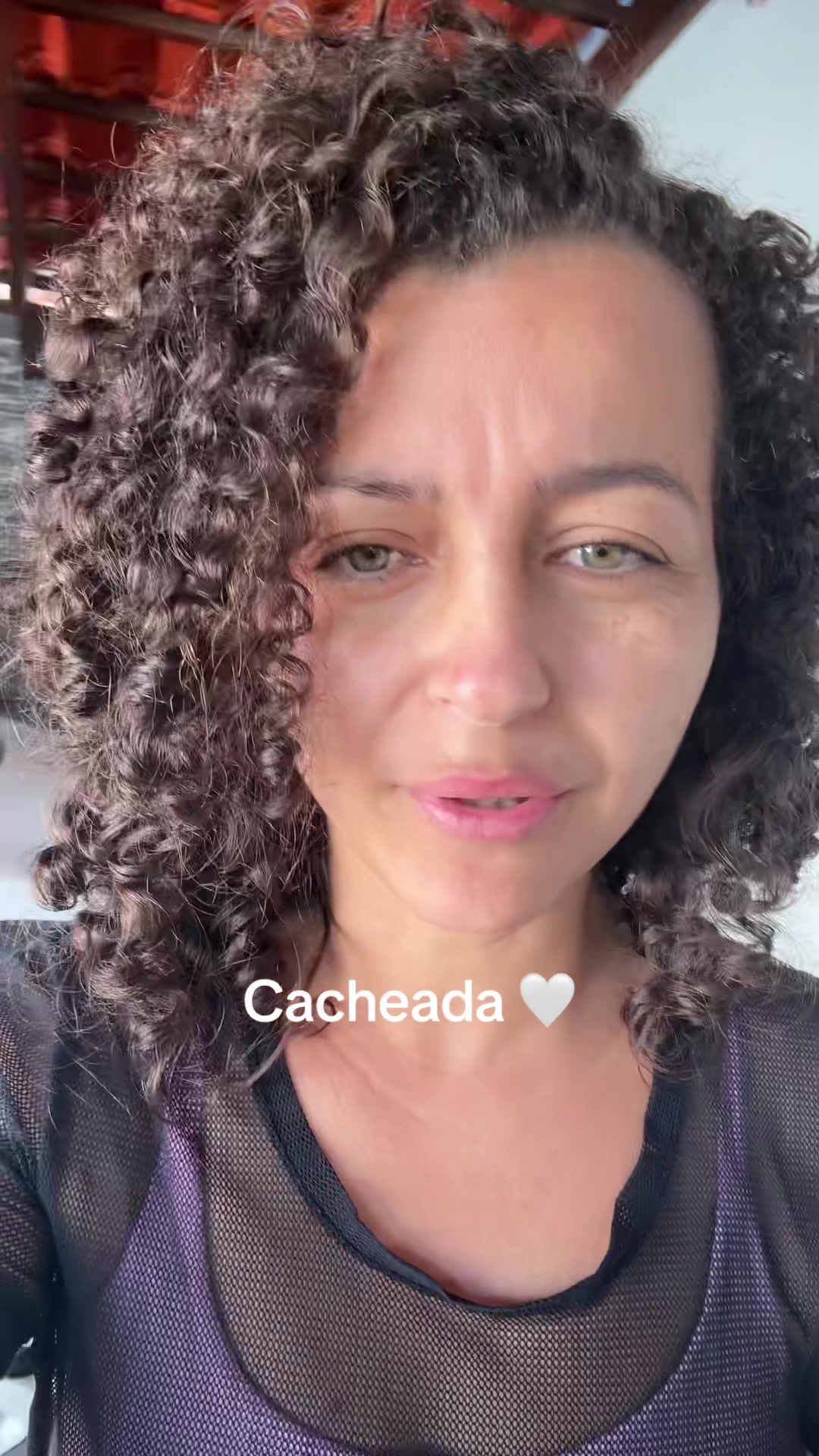 @Selmara Aprova & Indica