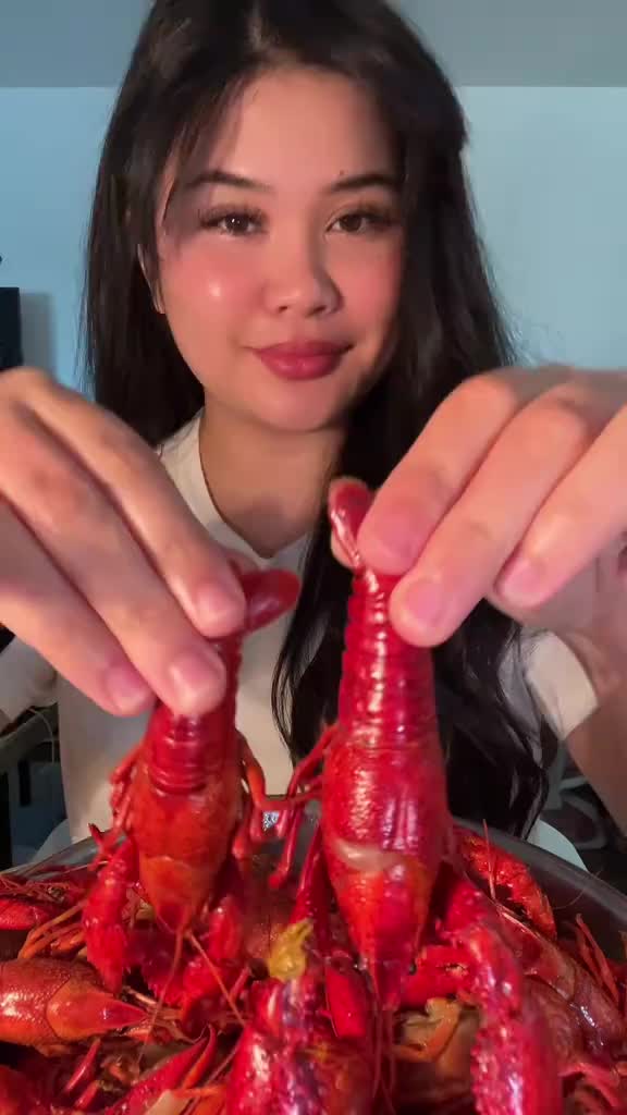 @ASMR