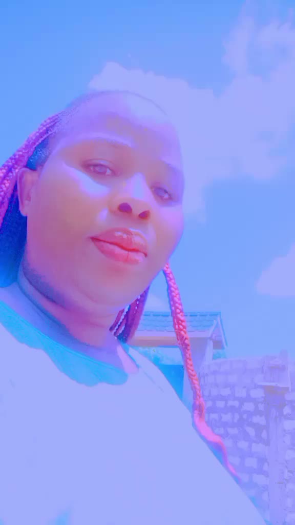 @Lucy ndunge mashamba