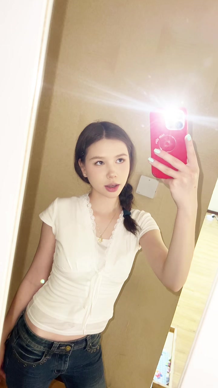 @nar_taiii