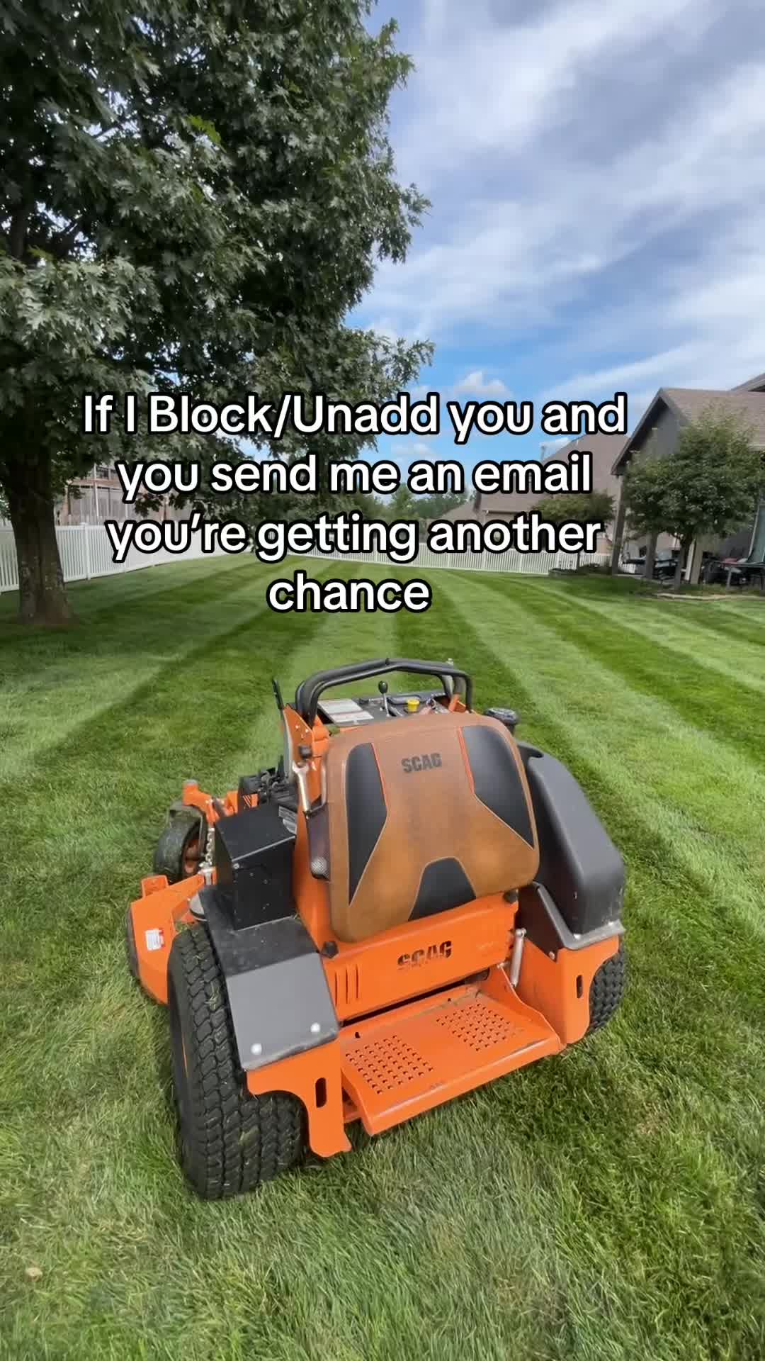 @Show Me Lawn And Landscaping