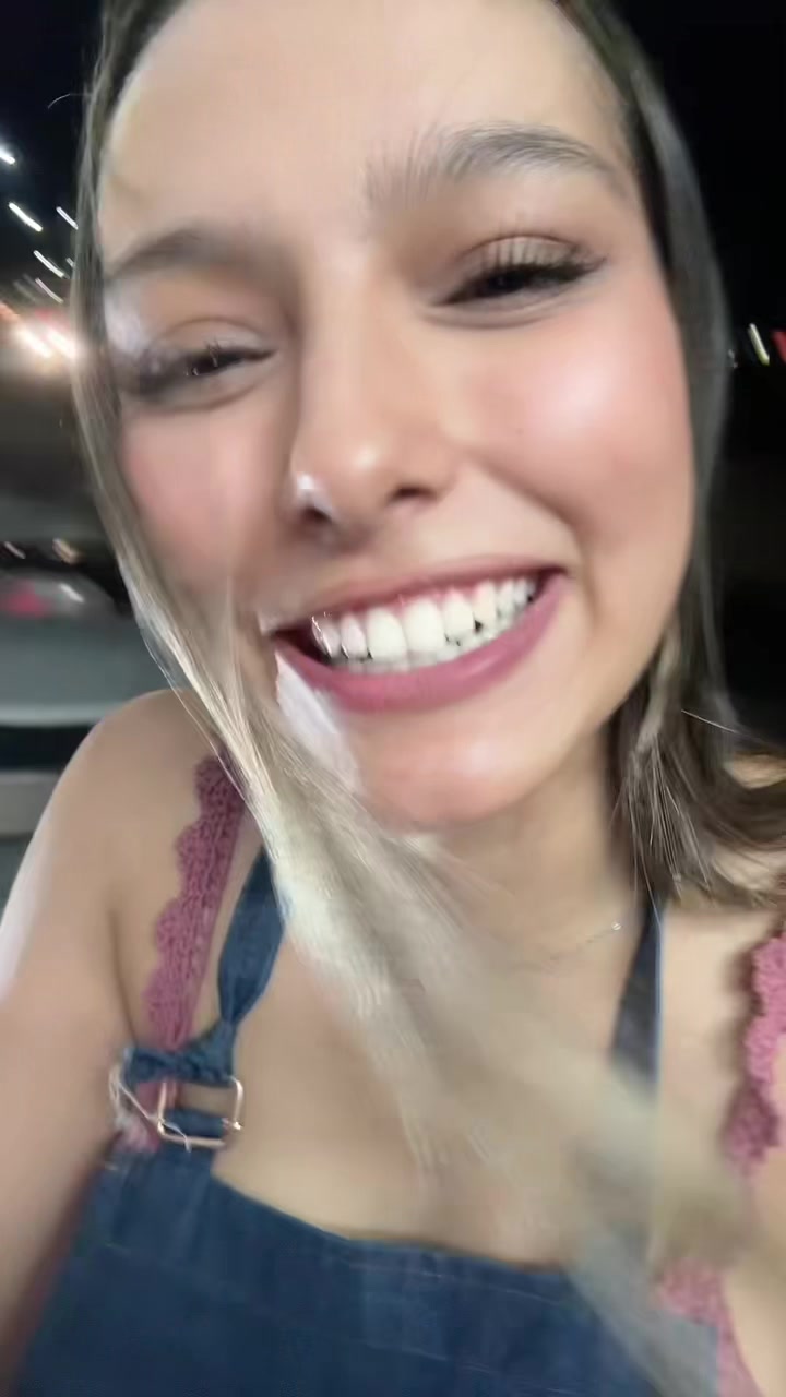 @Isa