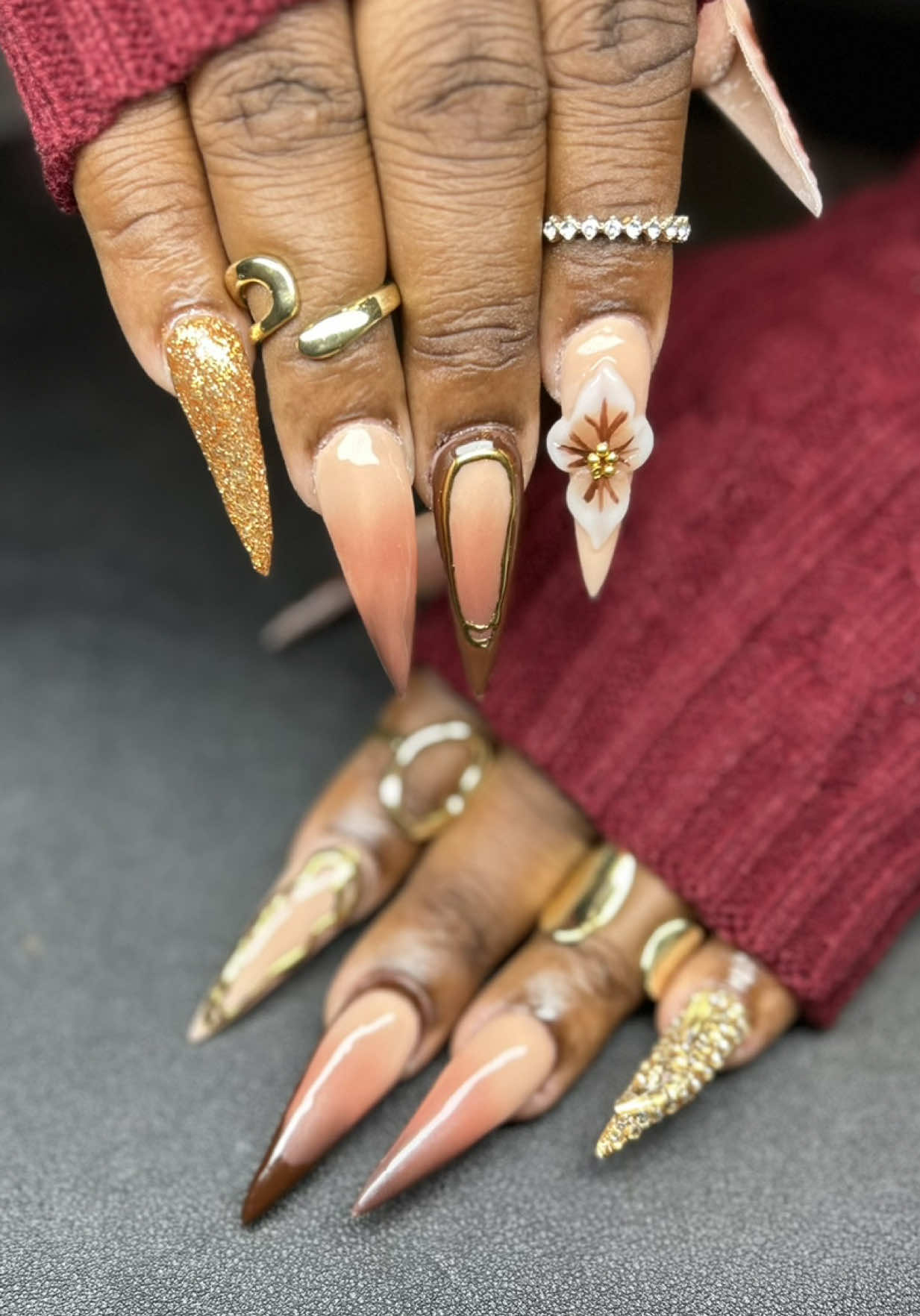 @GottaLuvNails