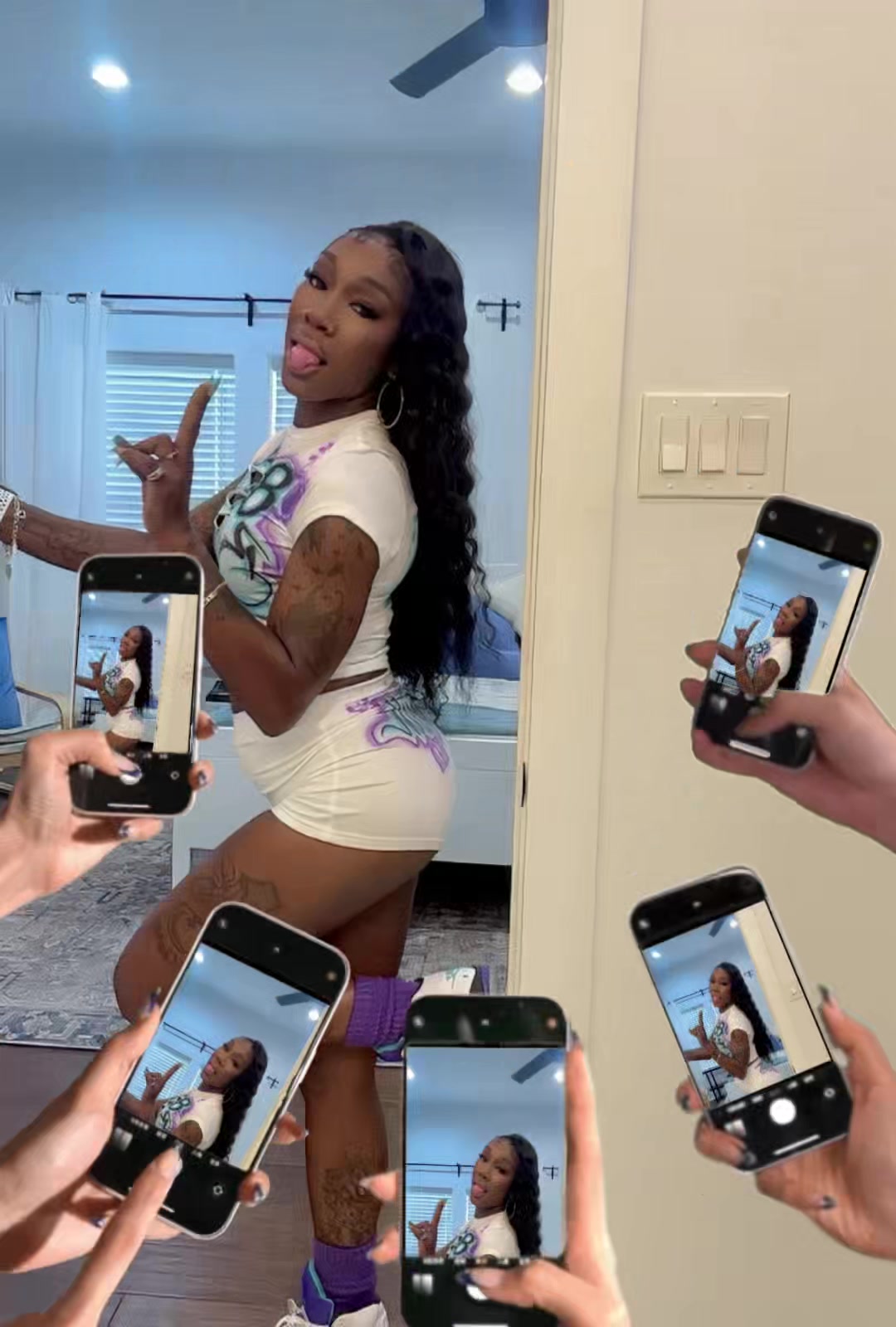 @ItsMeBitchesNikki