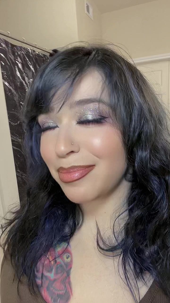 @livverBabe9562