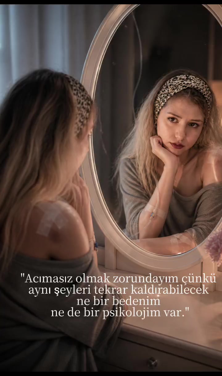 @🌼MİNE🌼