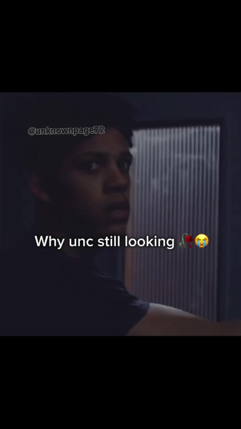@Um unknown 🚀