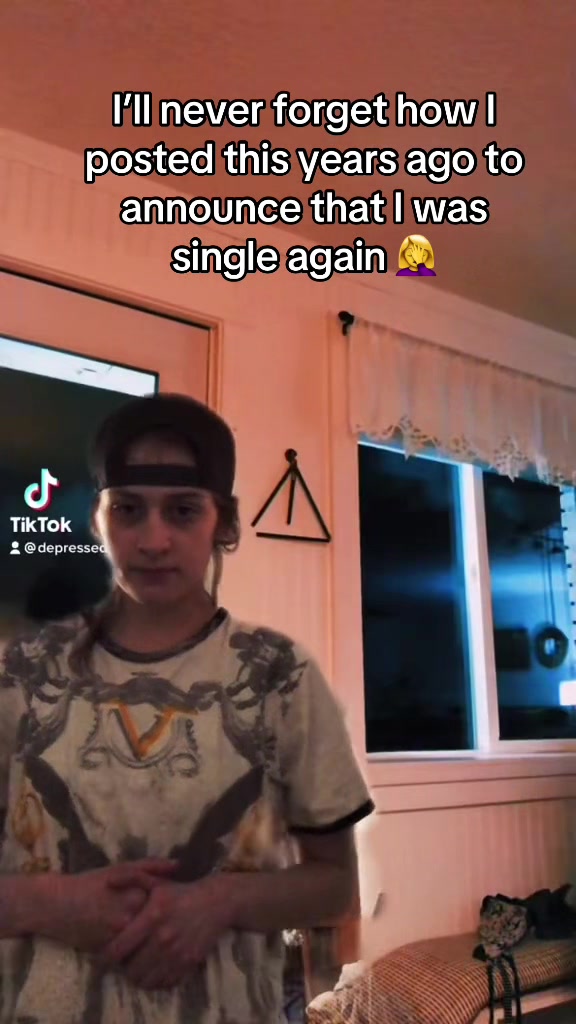 @No one
