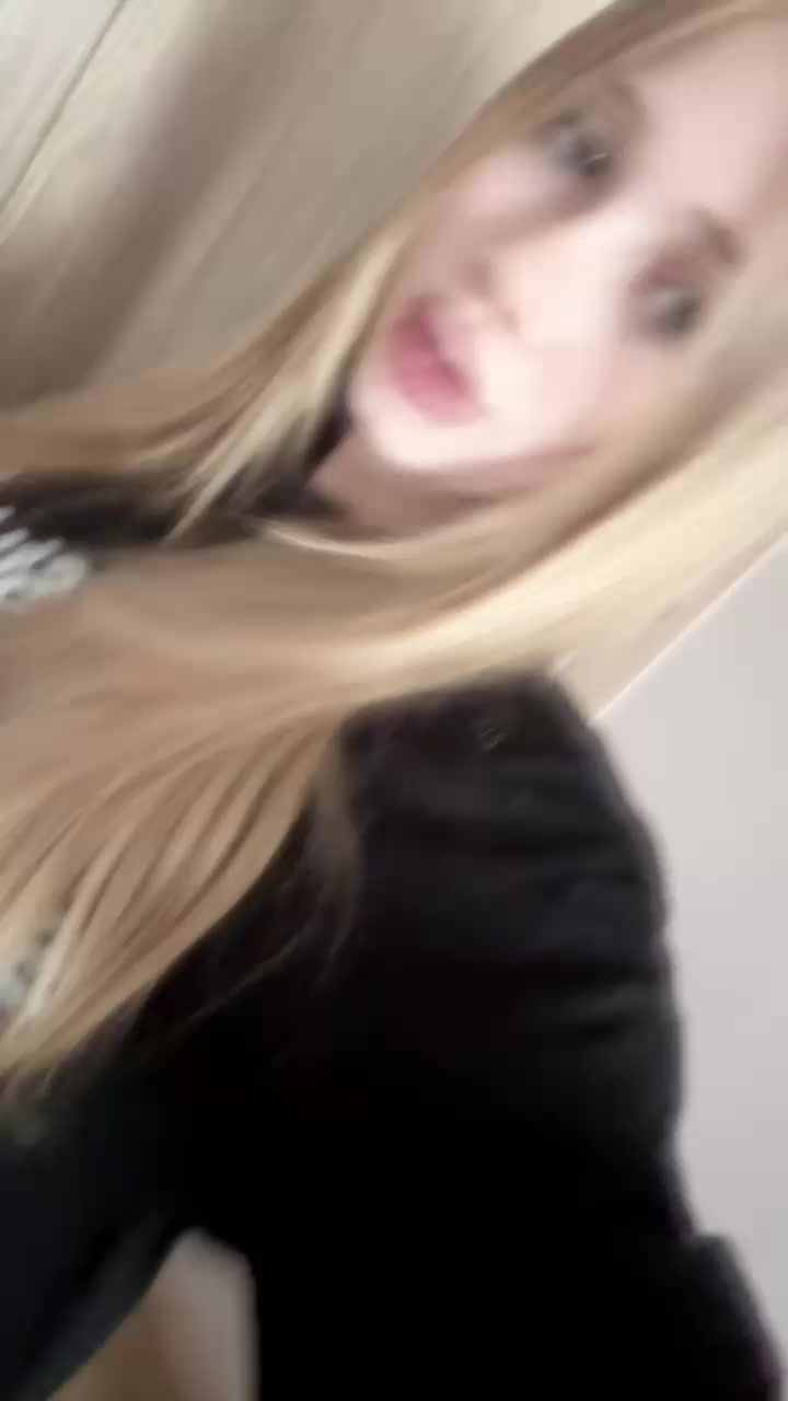 @тишкина 💰