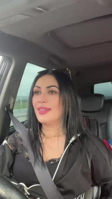 @Elif KARAASLAN
