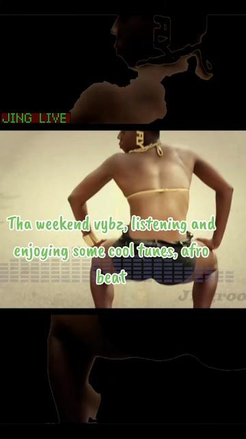 @DJ JKgroove