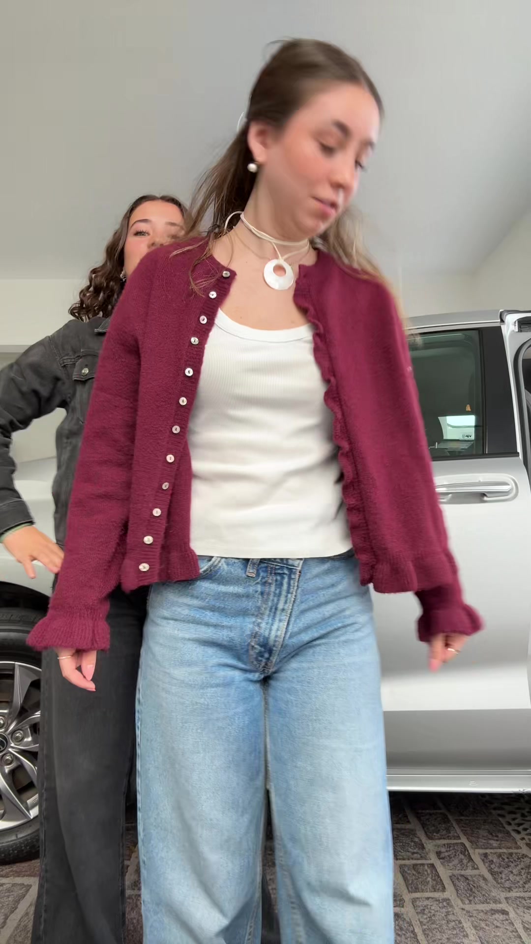 @macusita