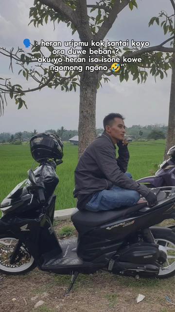 @Tata Budiono🔥