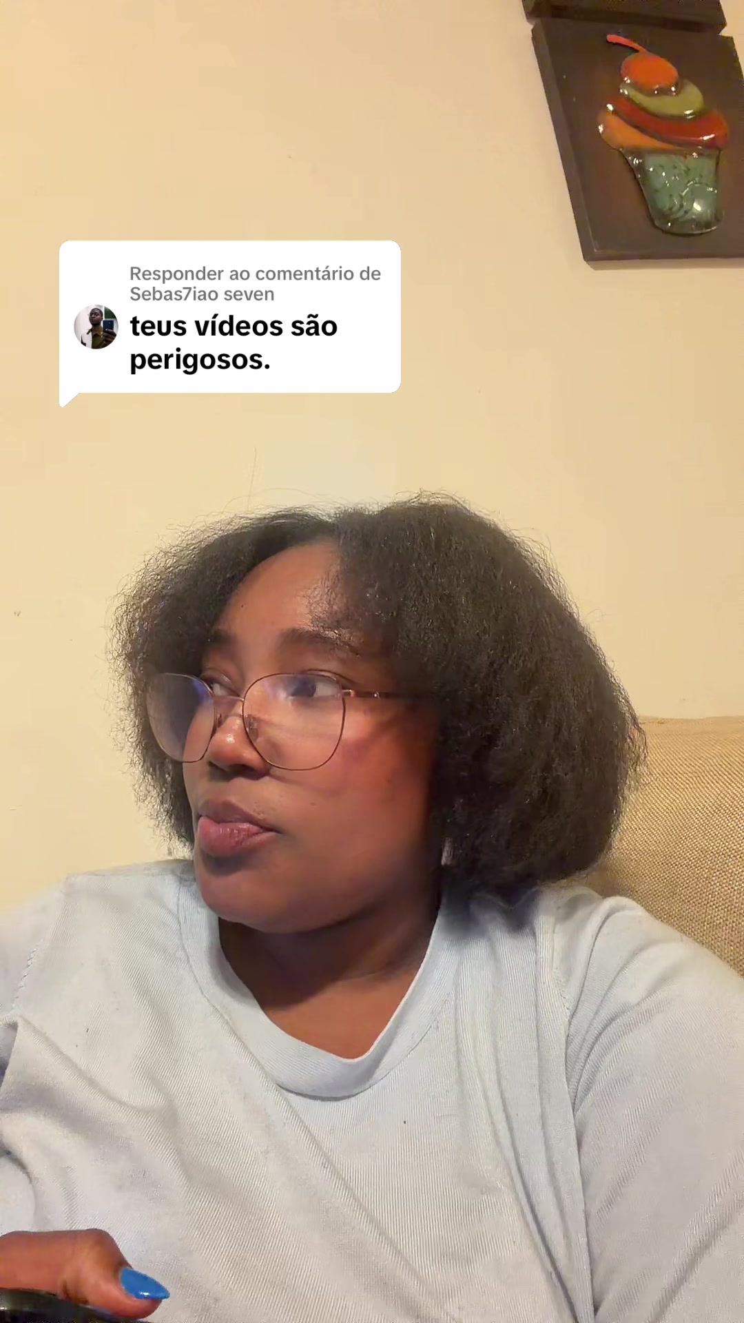 @neustyle0