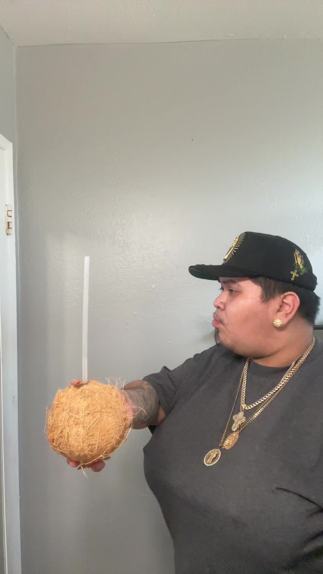 @Edgar 💰