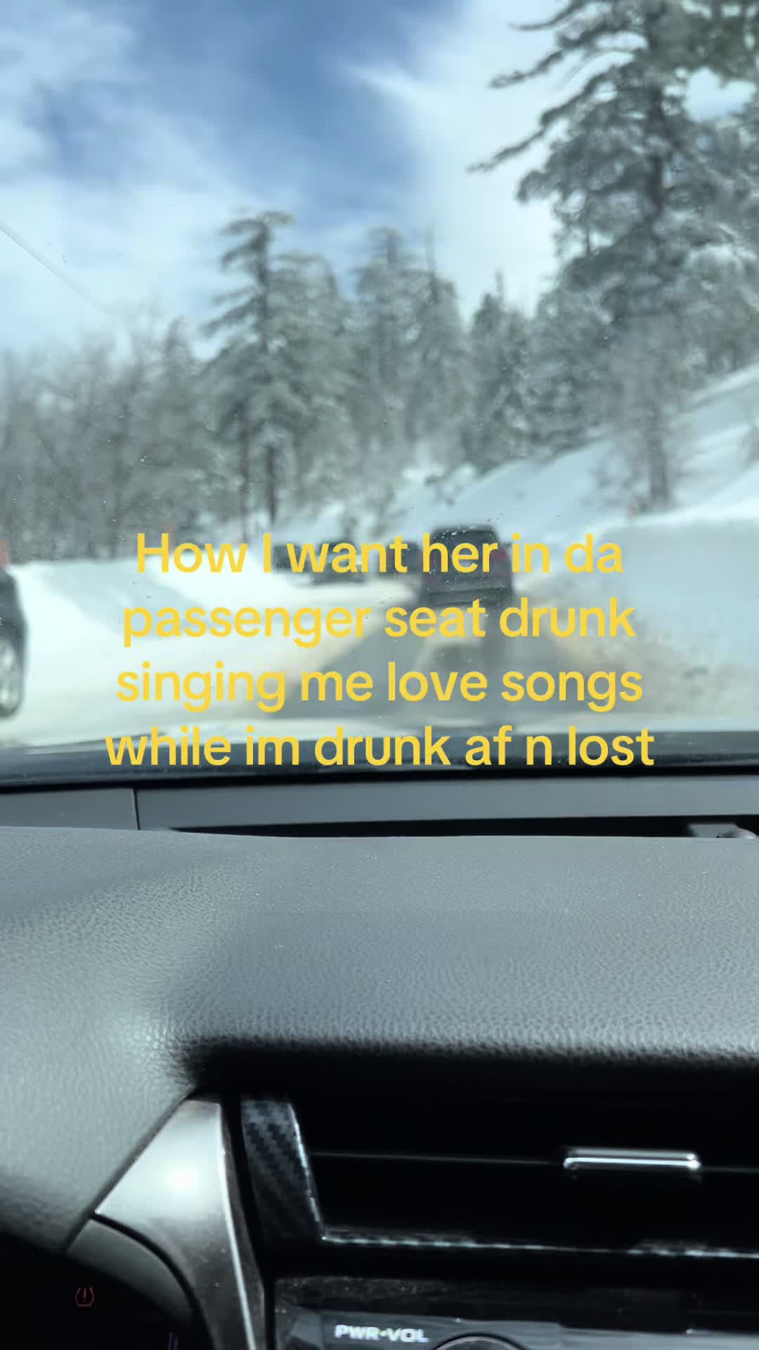 @B&sup2;