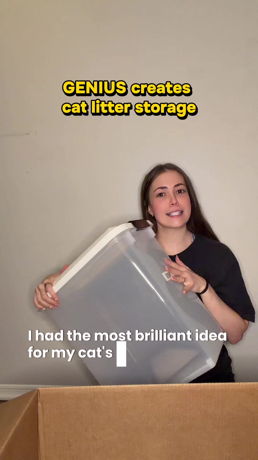 @Michelle