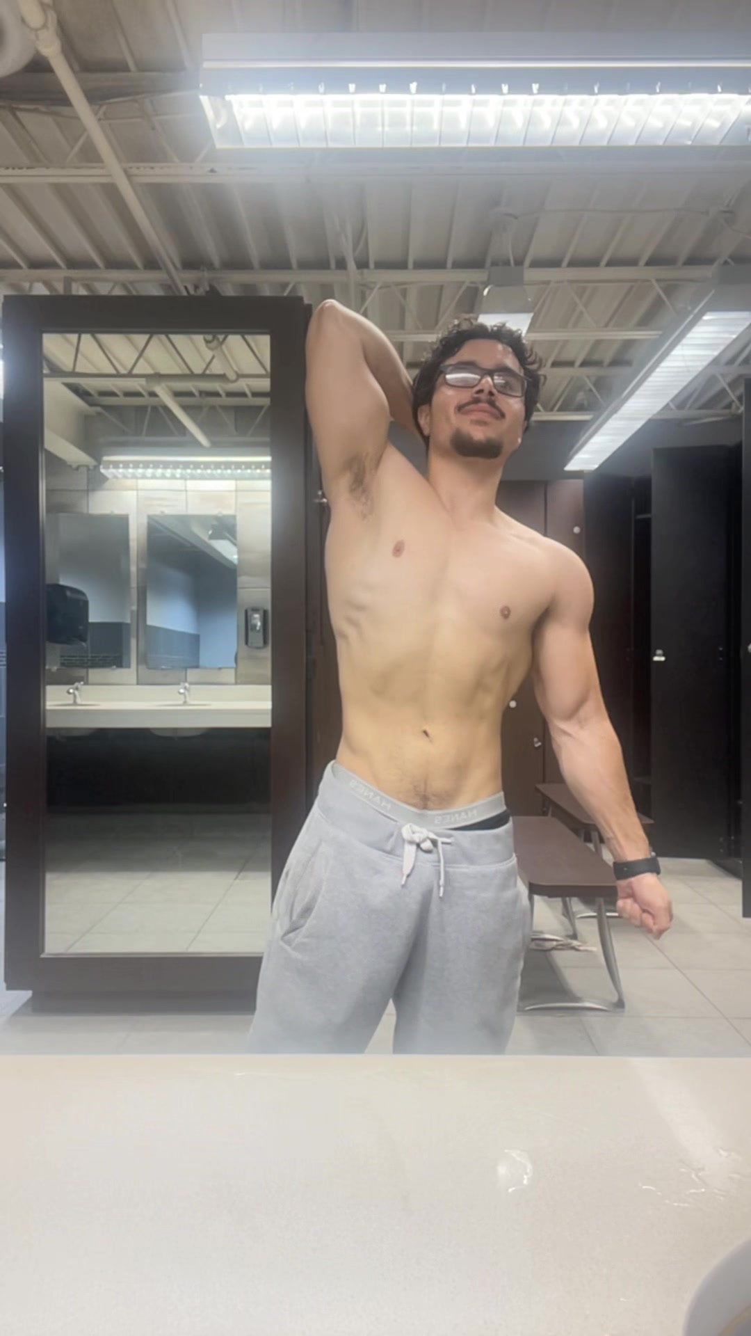 @Yaqoub