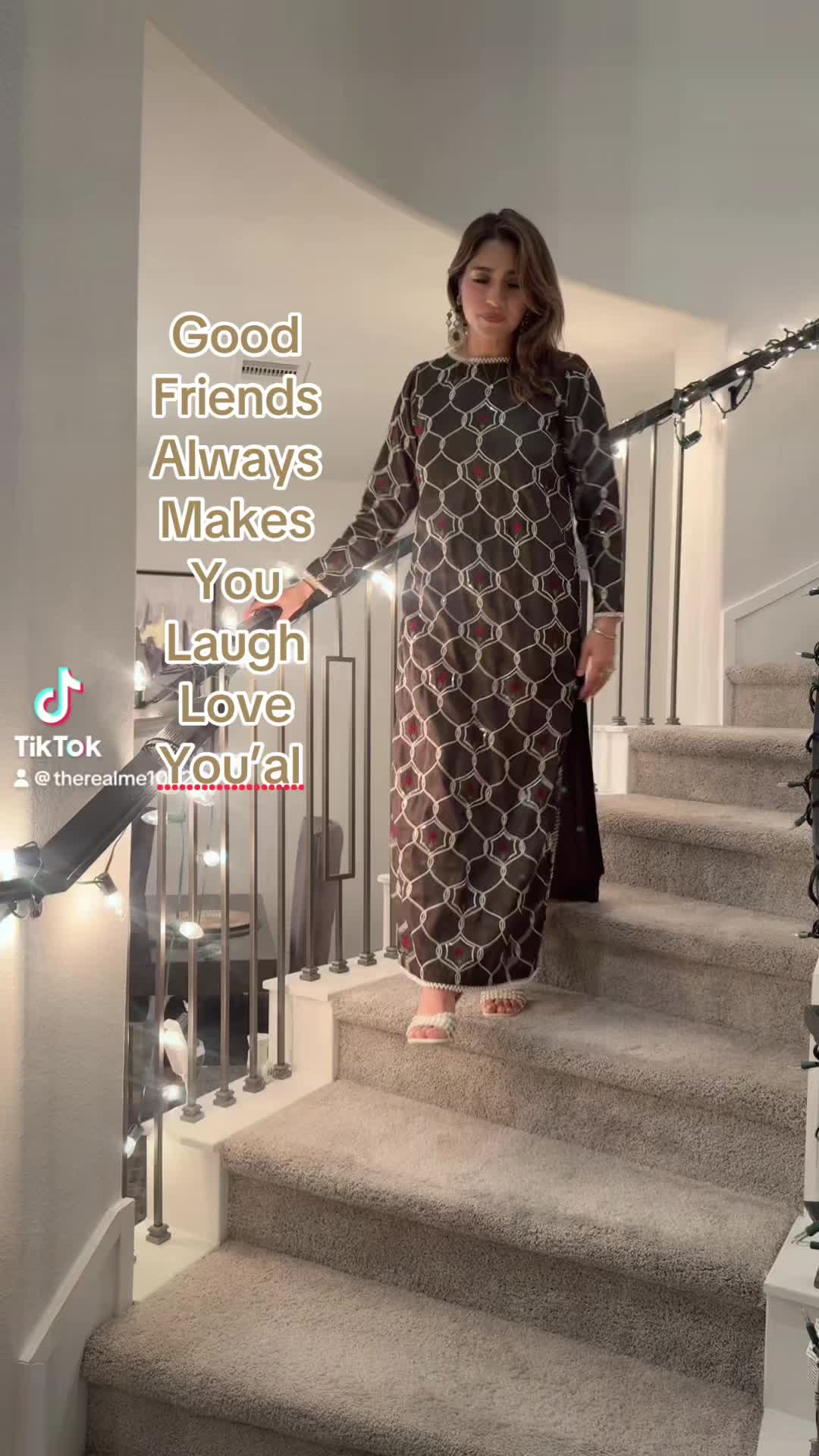 @Iram butt