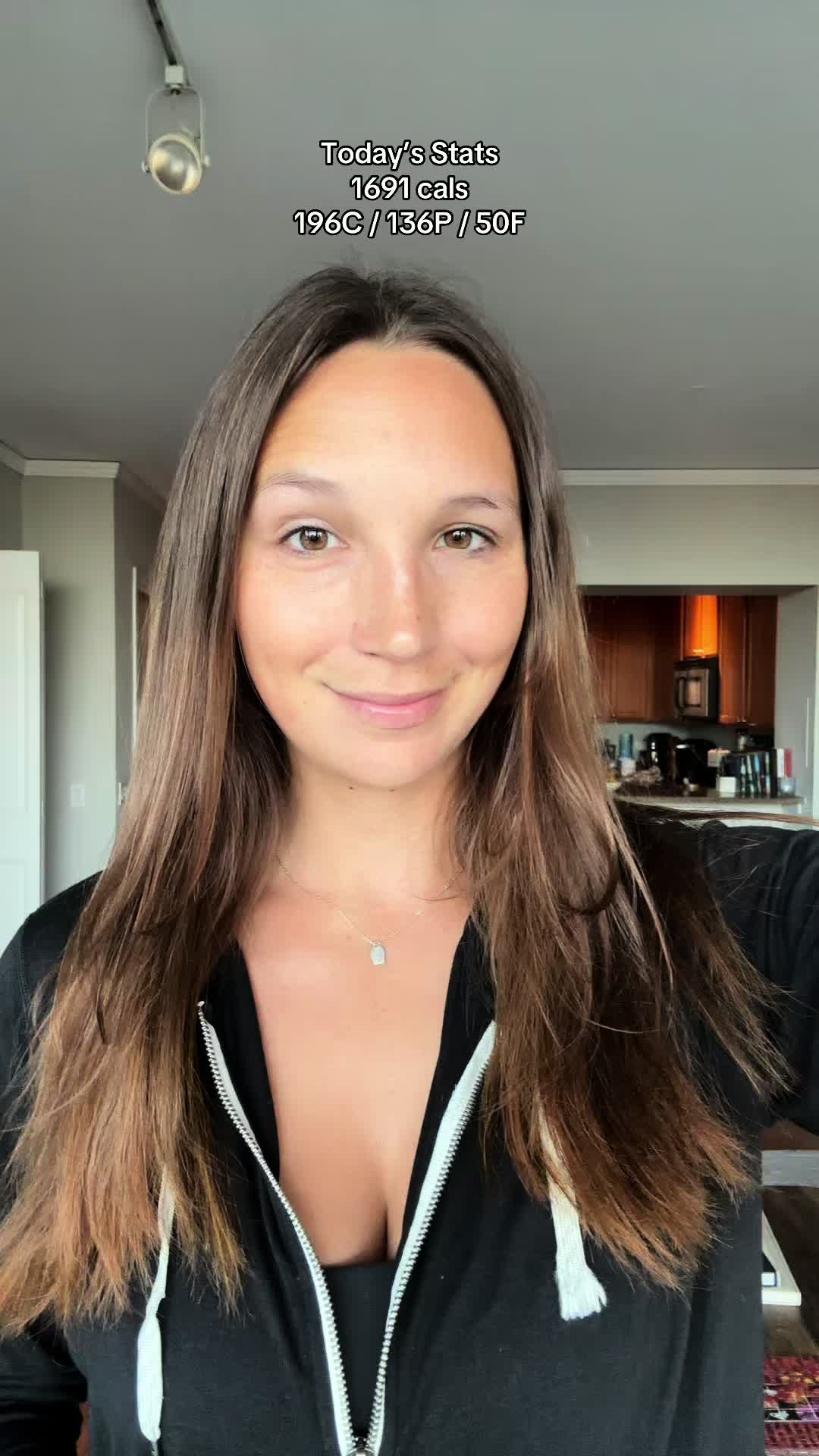 @Sienagolfs
