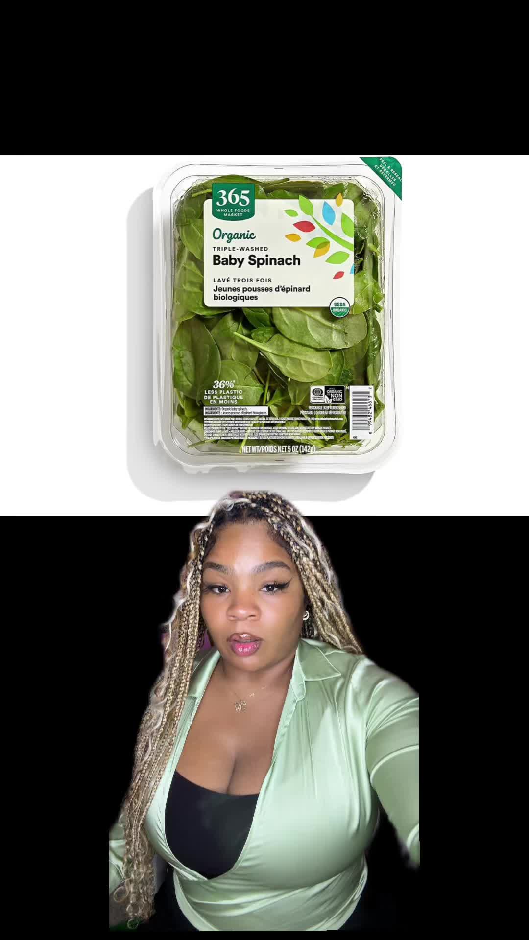 @Everybodyhatekrissy