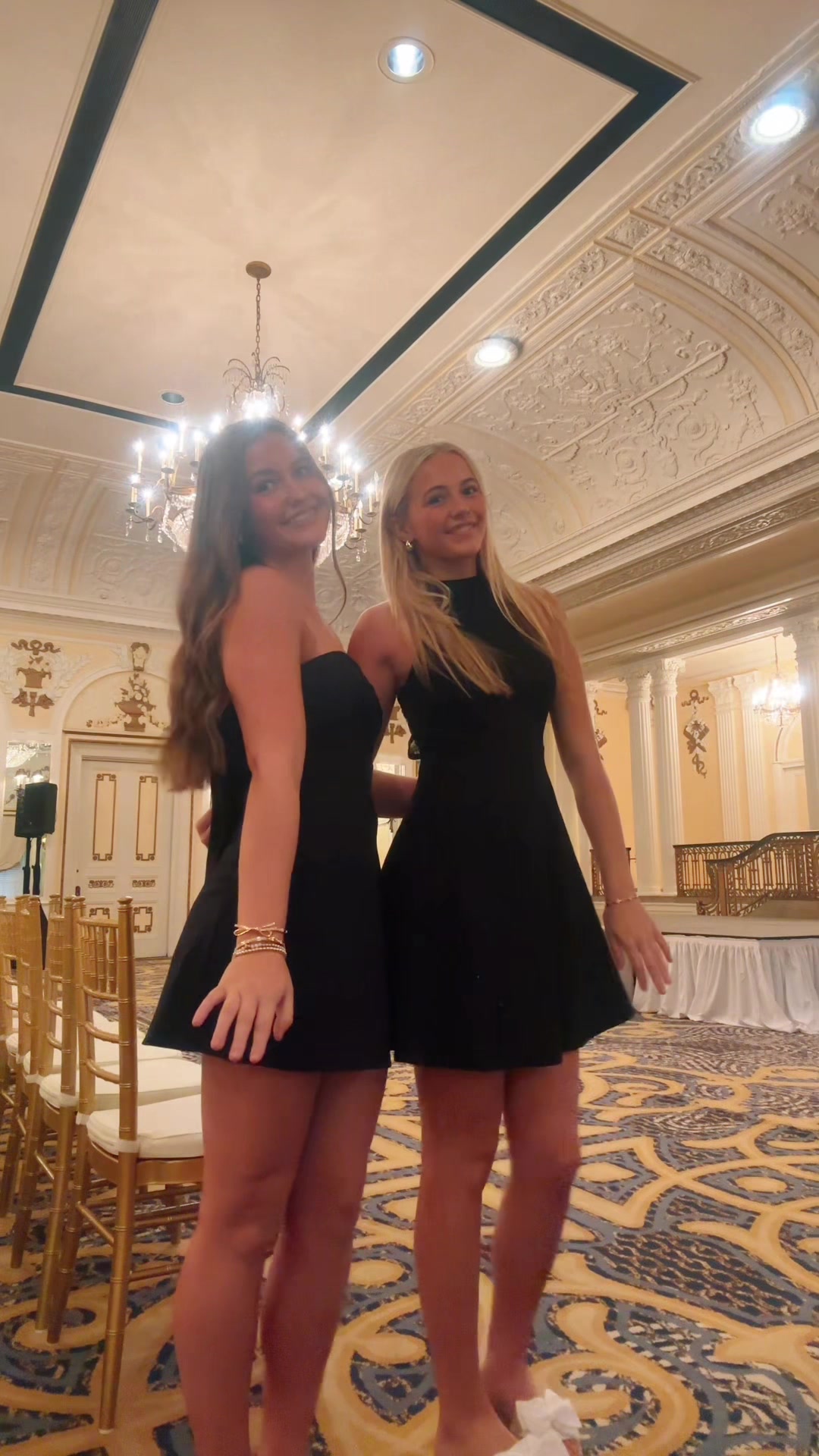 @adalyn