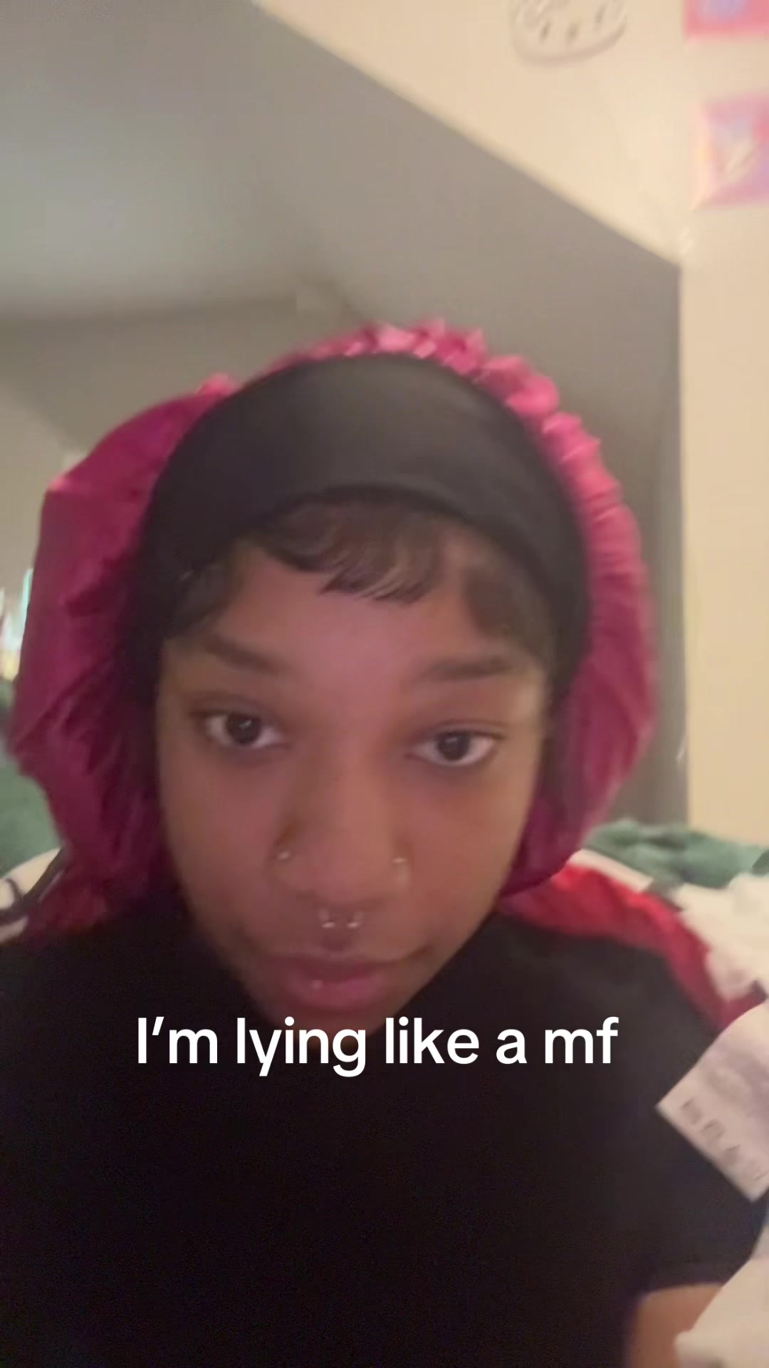 @luuhluv