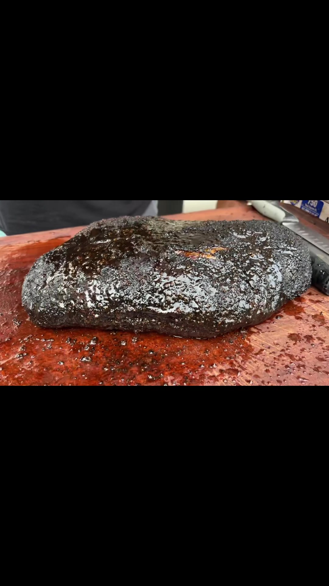 @LeftFieldbbqllc