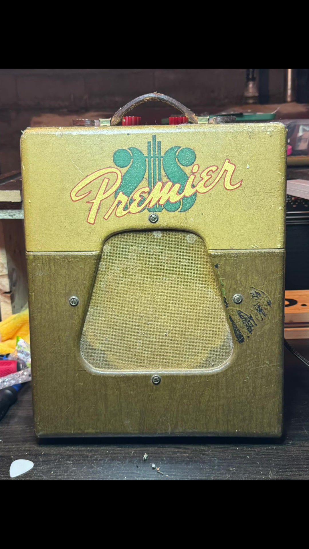 @LovelessGuitarAndAmpCo