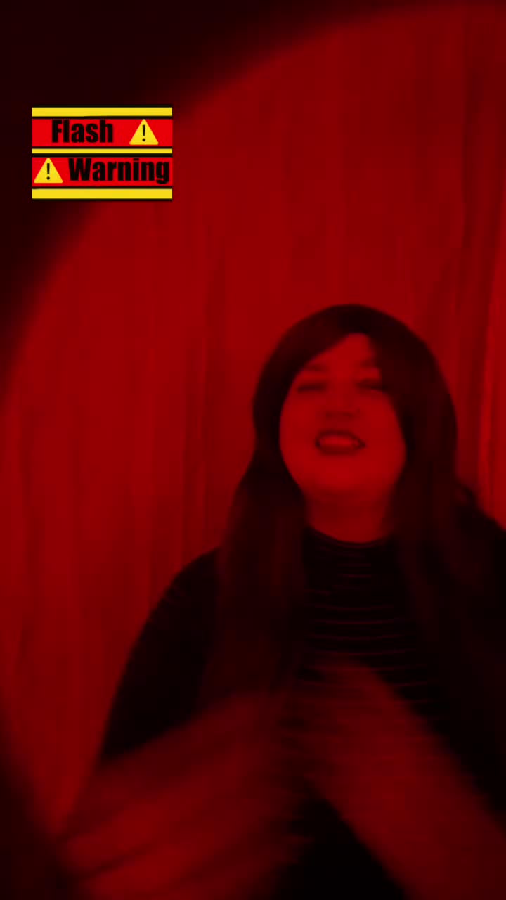 @rumiprocos
