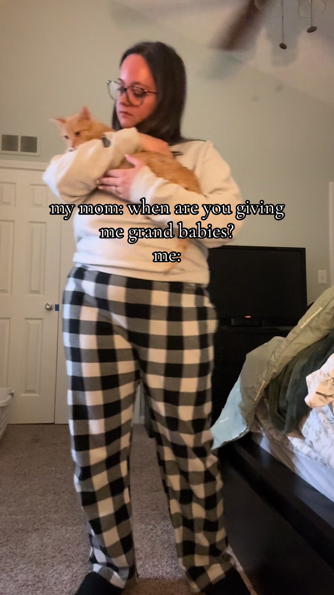 @kt