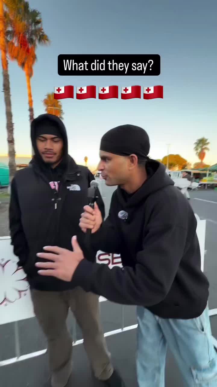 @coconut_uce_official
